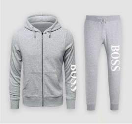 Picture of Boss Sweater Suits _SKUBossM-6XL1qn1337251